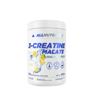 3-Malato de creatina