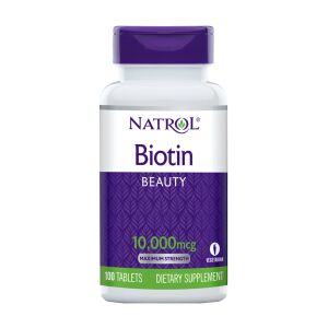 Biotina