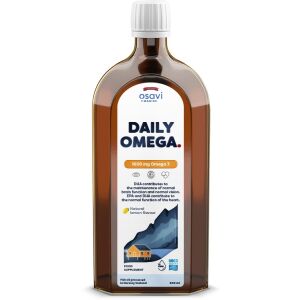 Omega diario