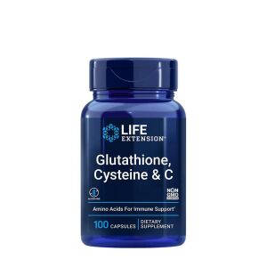 Glutatión