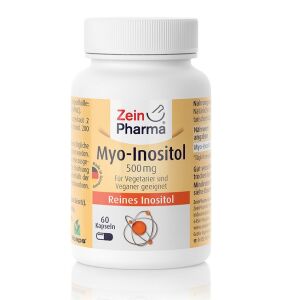 Mioinositol