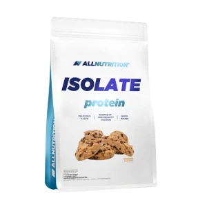 Proteína aislada ALLNUTRITION (2000 g)