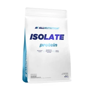 Proteína aislada ALLNUTRITION (908 g)
