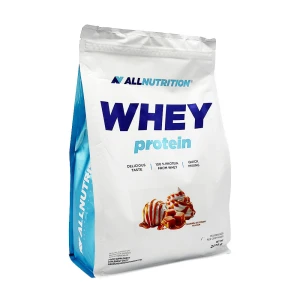 Proteína de suero ALLNUTRITION (2270 g)