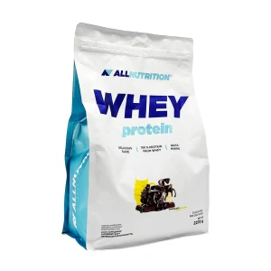 Proteína de suero ALLNUTRITION (2270 g)