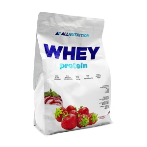 Proteína de suero ALLNUTRITION (2270 g)