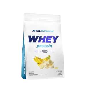 Proteína de suero ALLNUTRITION (908 g)