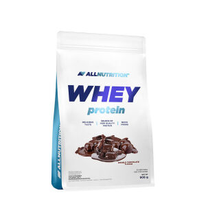 Proteína de suero ALLNUTRITION (908 g)