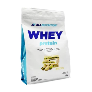 Proteína de suero ALLNUTRITION (908 g)