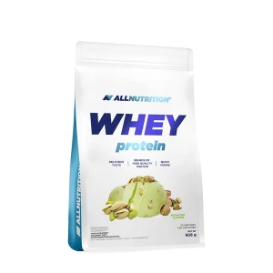Proteína de suero ALLNUTRITION (908 g)