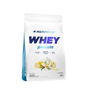 Proteína de suero ALLNUTRITION (908 g)