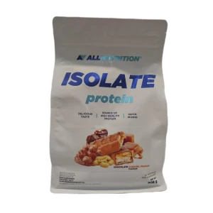 Allnutrition - Proteína aislada