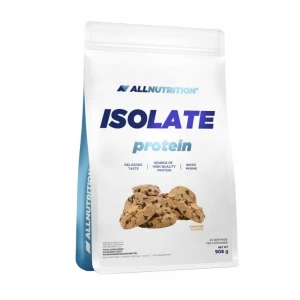Allnutrition - Proteína aislada