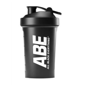 Applied Nutrition - ABE Shaker