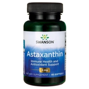 Astaxantina