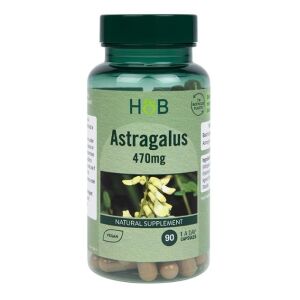 Astrágalo