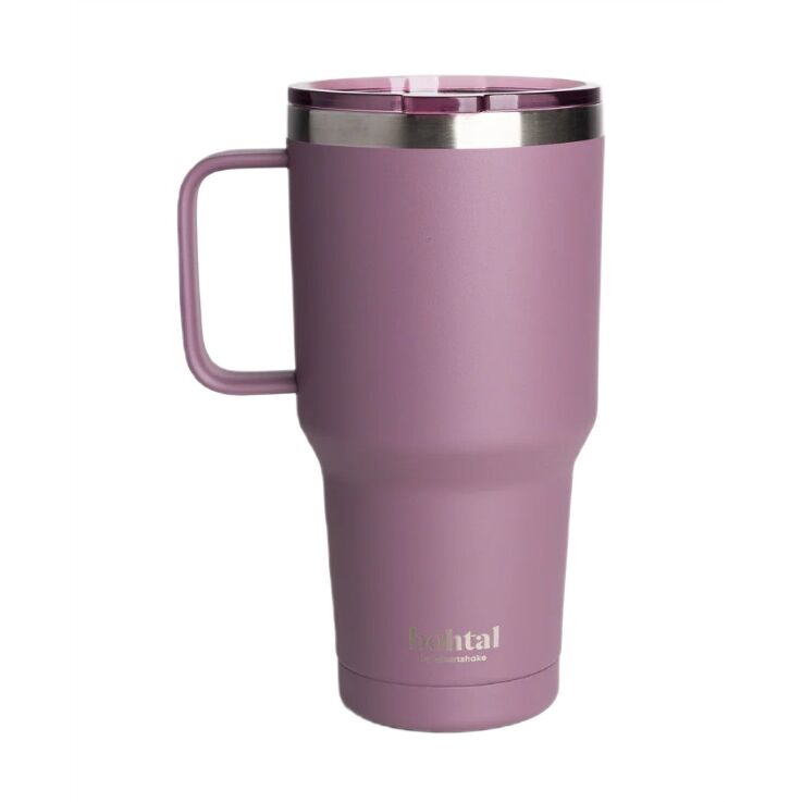 Vaso térmico «Nomad» de Bohtal
