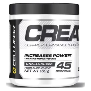 COR-Performance Creatina - 153 g - Viking Supplements