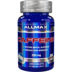 Cafeína