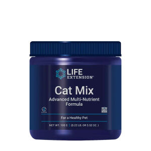 Mezcla para gatos - 100 g - Viking Supplements