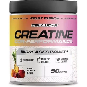 Cellucor - Creatina COR-Performance