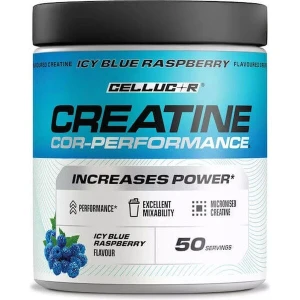 Cellucor - Creatina COR-Performance