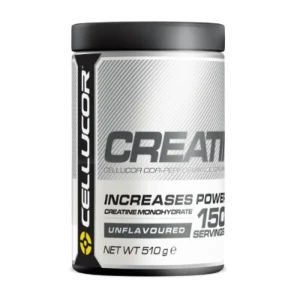 Cellucor - Creatina COR-Performance