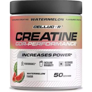 Cellucor - Creatina COR-Performance