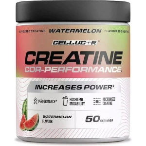 Cellucor - Creatina COR-Performance