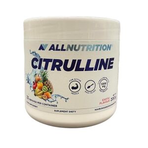Citrulina