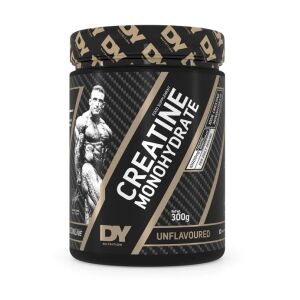 Monohidrato de creatina - 300 g (EAN 5060763895829) - Viking Supplements