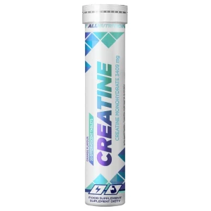 Monohidrato de creatina