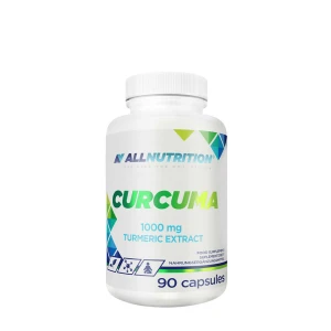 Cúrcuma