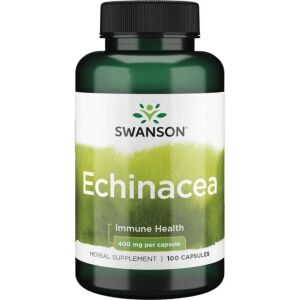 Equinácea