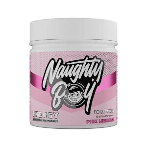 Energía