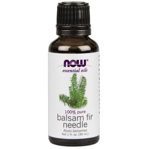 Aceite esencial