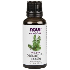 Aceite esencial