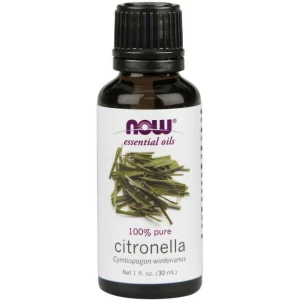 Aceite esencial
