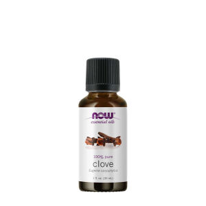 Aceite esencial