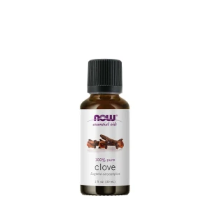 Aceite esencial