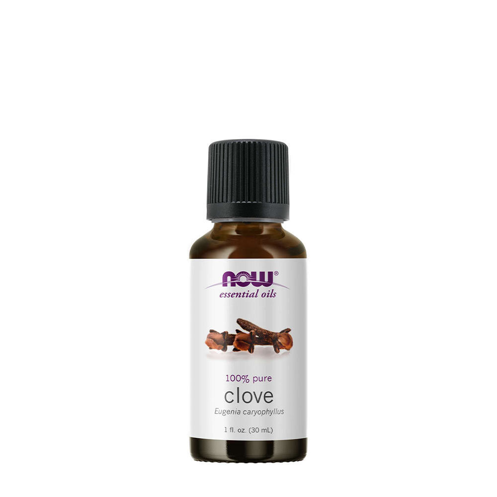 Aceite esencial
