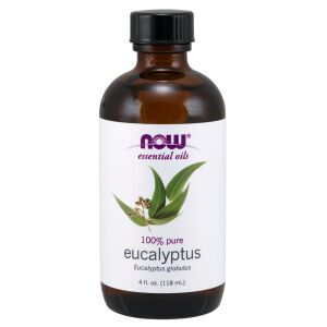 Aceite esencial