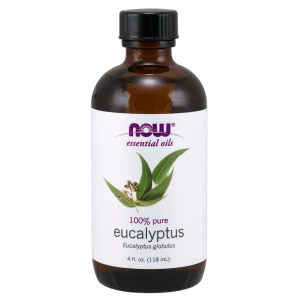 Aceite esencial
