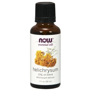 Aceite esencial