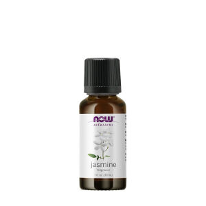 Aceite esencial