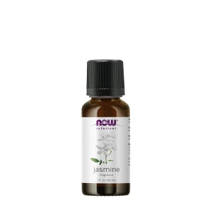 Aceite esencial
