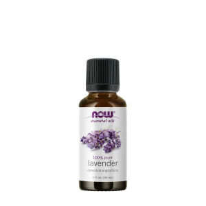 Aceite esencial
