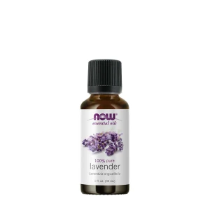 Aceite esencial