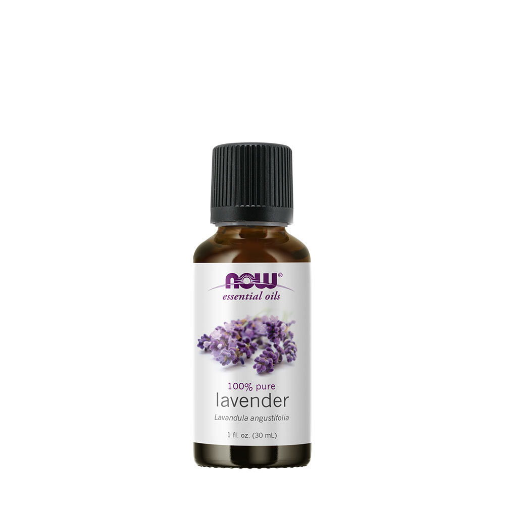 Aceite esencial