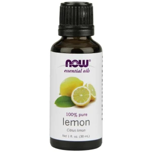 Aceite esencial